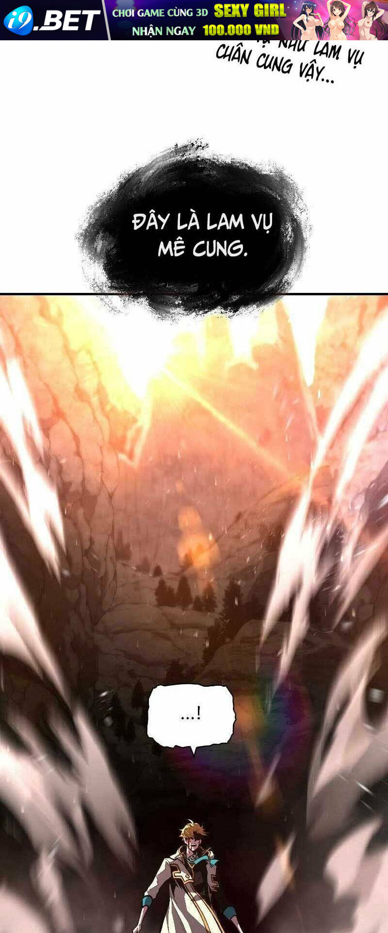 Thiên Tài Ma Pháp Sư Giấu Nghề - Chapter 43 - Page 21