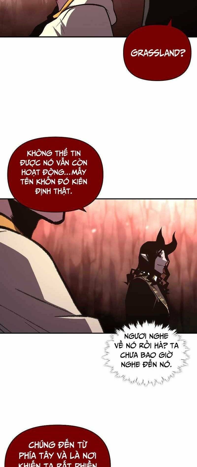 Thiên Tài Ma Pháp Sư Giấu Nghề - Chapter 43 - Page 27