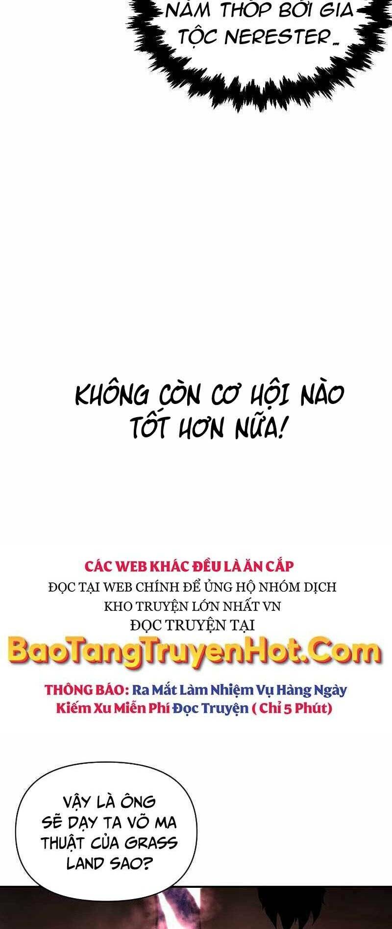 Thiên Tài Ma Pháp Sư Giấu Nghề - Chapter 43 - Page 33