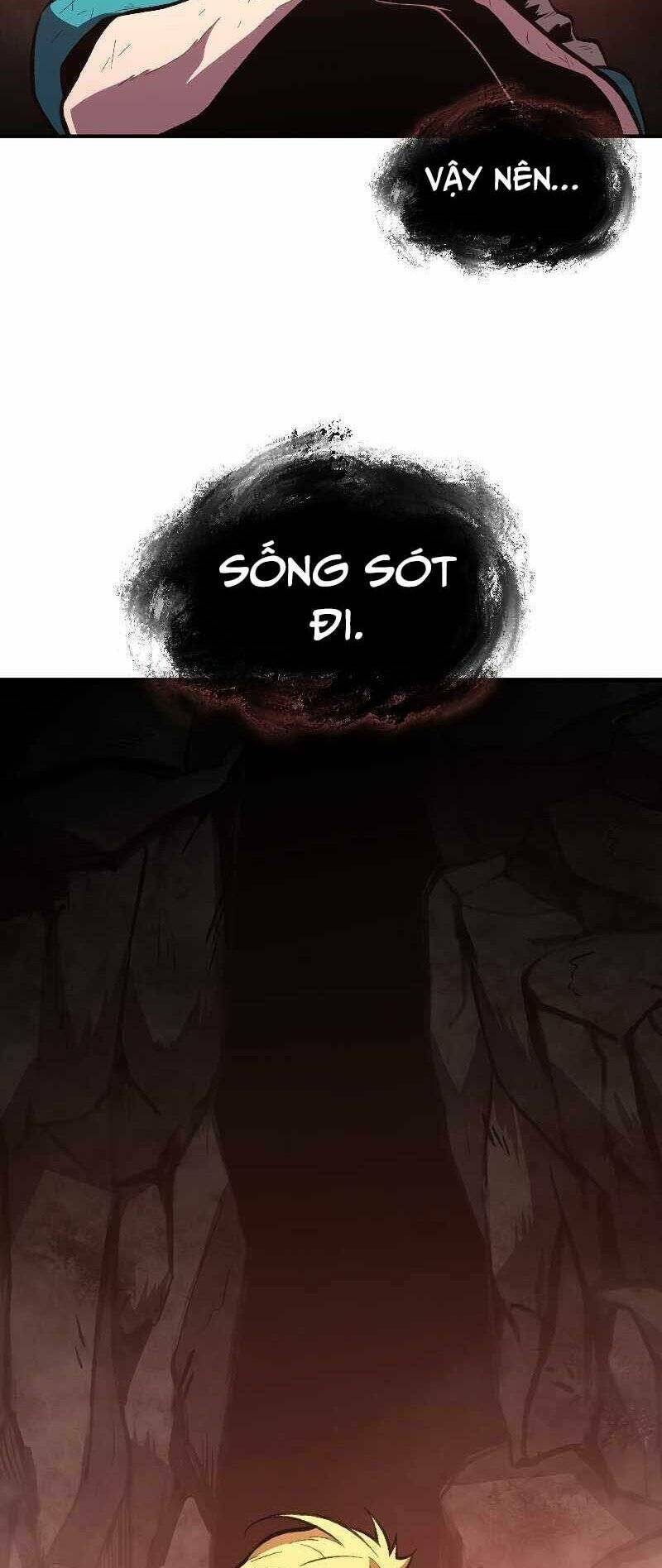 Thiên Tài Ma Pháp Sư Giấu Nghề - Chapter 43 - Page 36