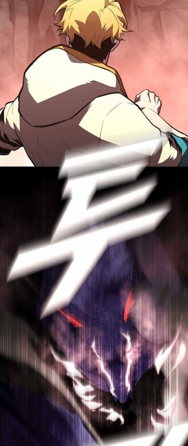 Thiên Tài Ma Pháp Sư Giấu Nghề - Chapter 43 - Page 37