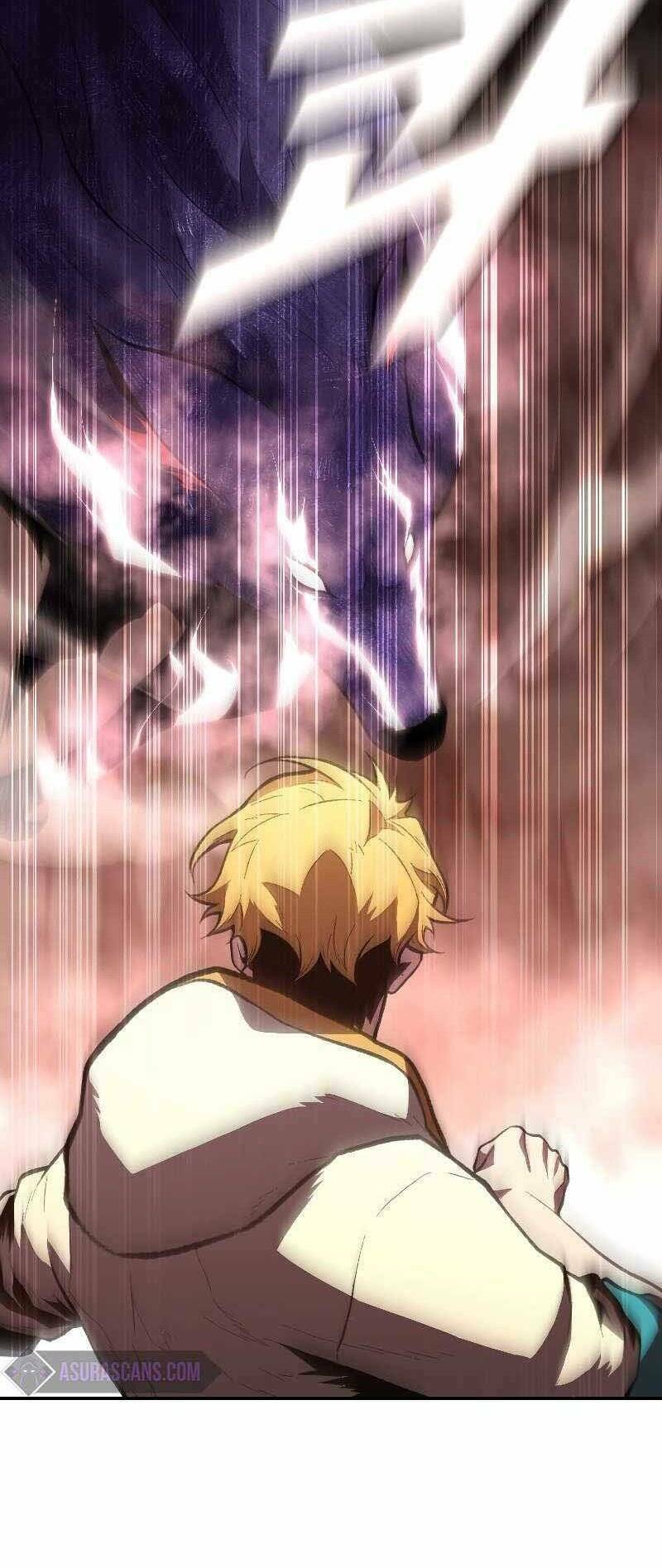 Thiên Tài Ma Pháp Sư Giấu Nghề - Chapter 43 - Page 38