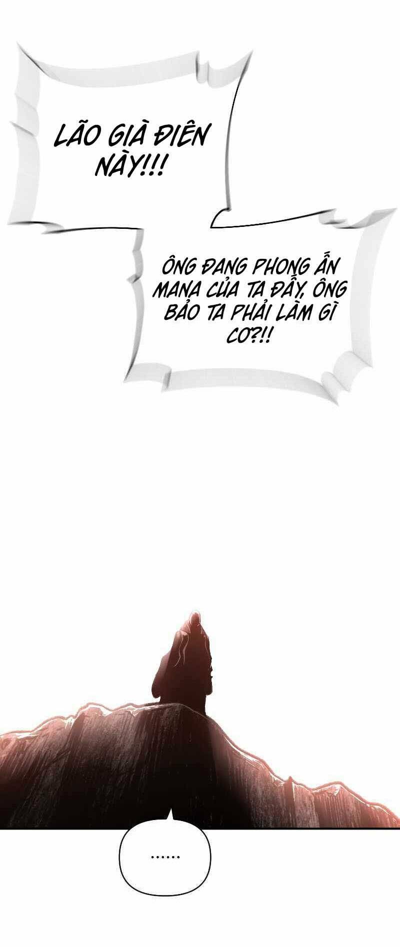 Thiên Tài Ma Pháp Sư Giấu Nghề - Chapter 43 - Page 39