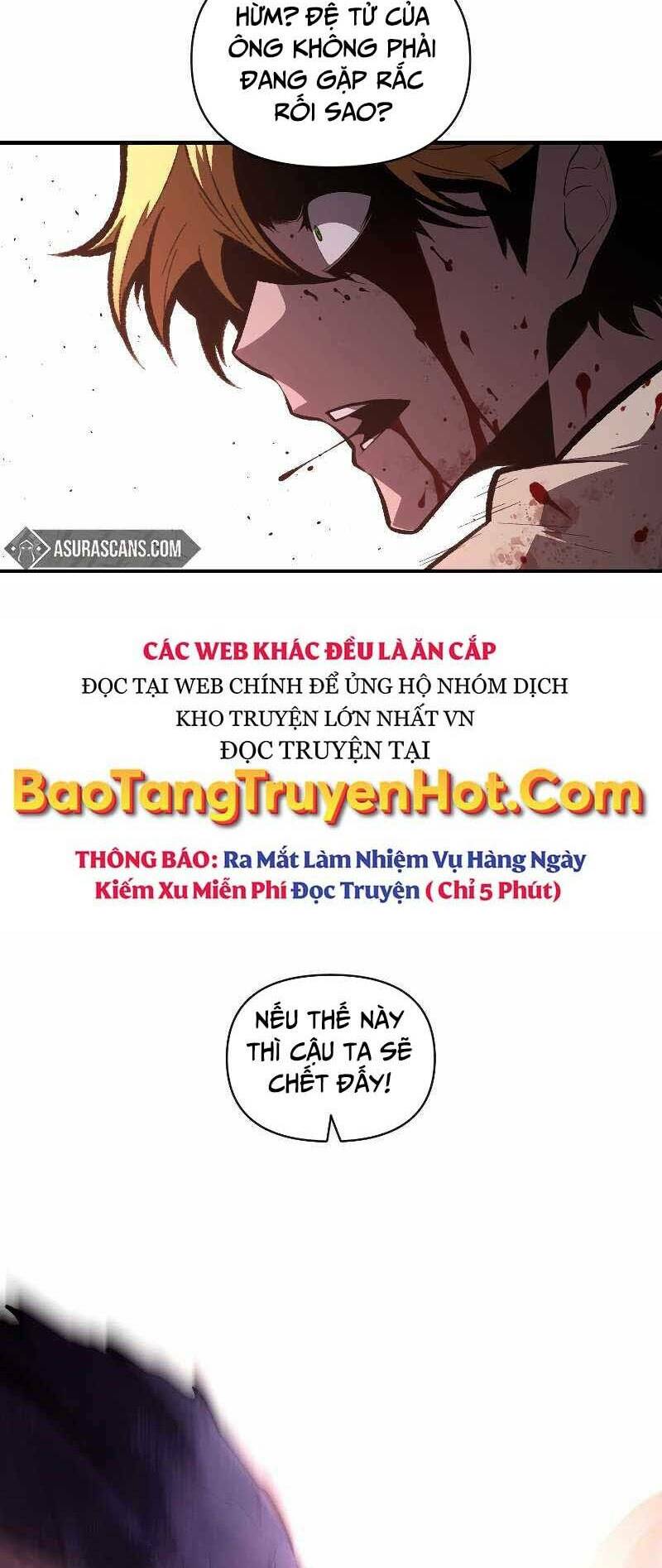 Thiên Tài Ma Pháp Sư Giấu Nghề - Chapter 43 - Page 42