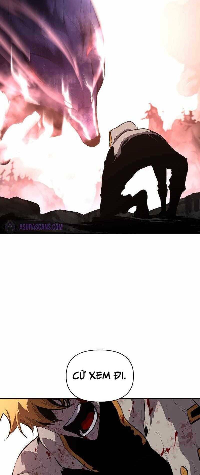 Thiên Tài Ma Pháp Sư Giấu Nghề - Chapter 43 - Page 43