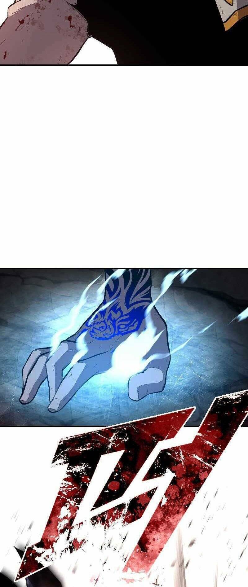 Thiên Tài Ma Pháp Sư Giấu Nghề - Chapter 43 - Page 44