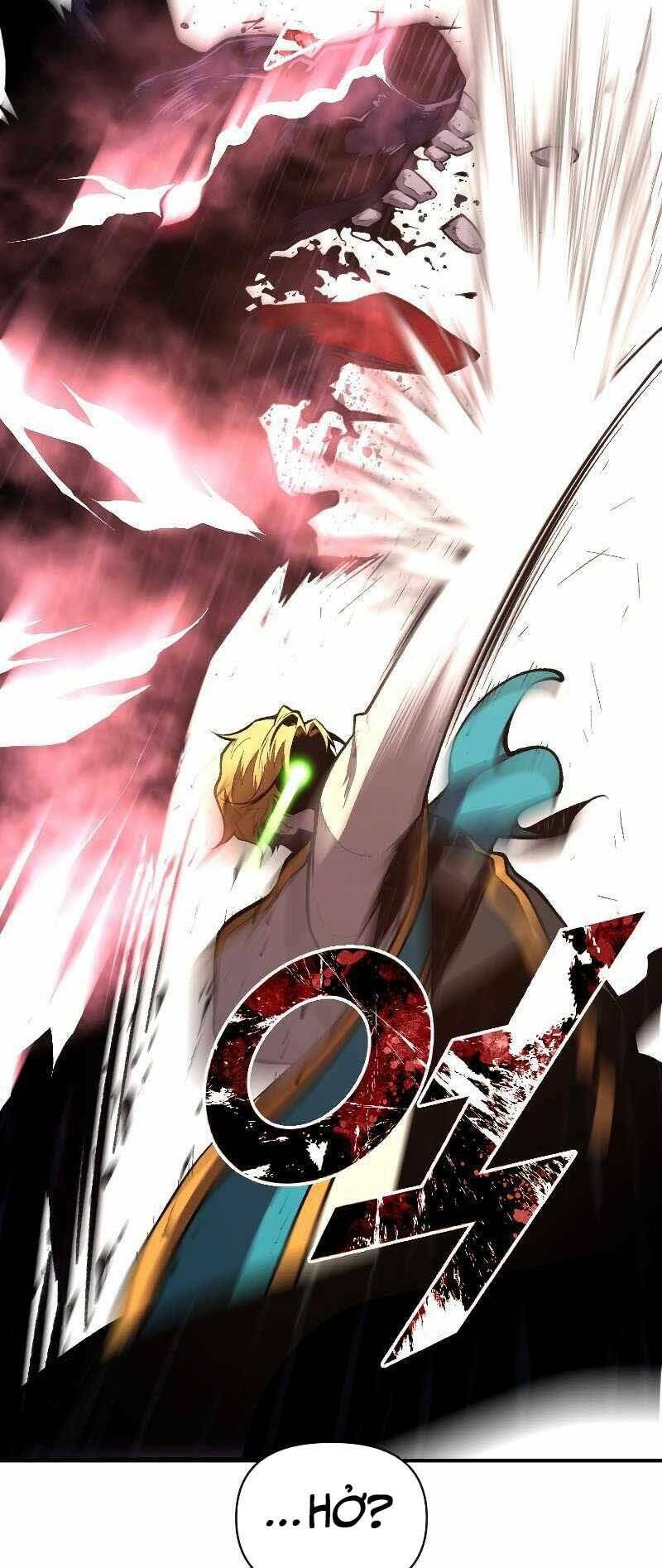 Thiên Tài Ma Pháp Sư Giấu Nghề - Chapter 43 - Page 45