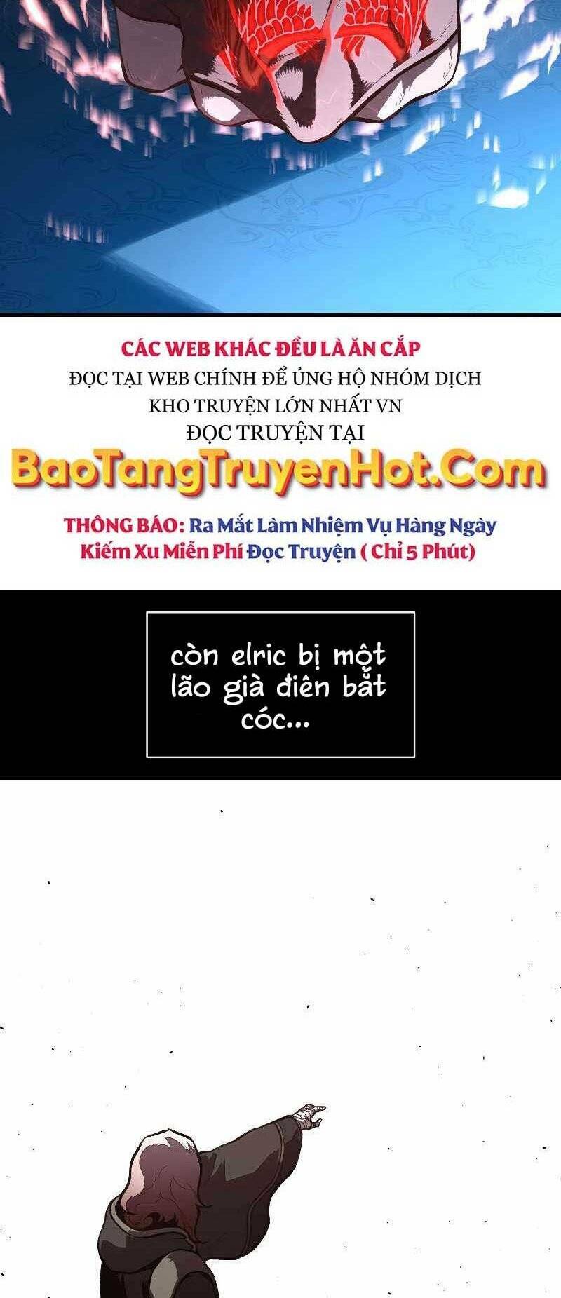 Thiên Tài Ma Pháp Sư Giấu Nghề - Chapter 43 - Page 4