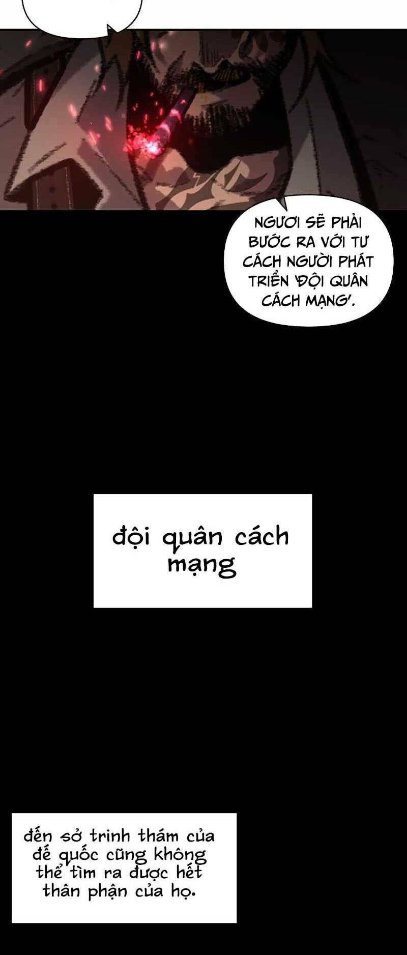 Thiên Tài Ma Pháp Sư Giấu Nghề - Chapter 43 - Page 49