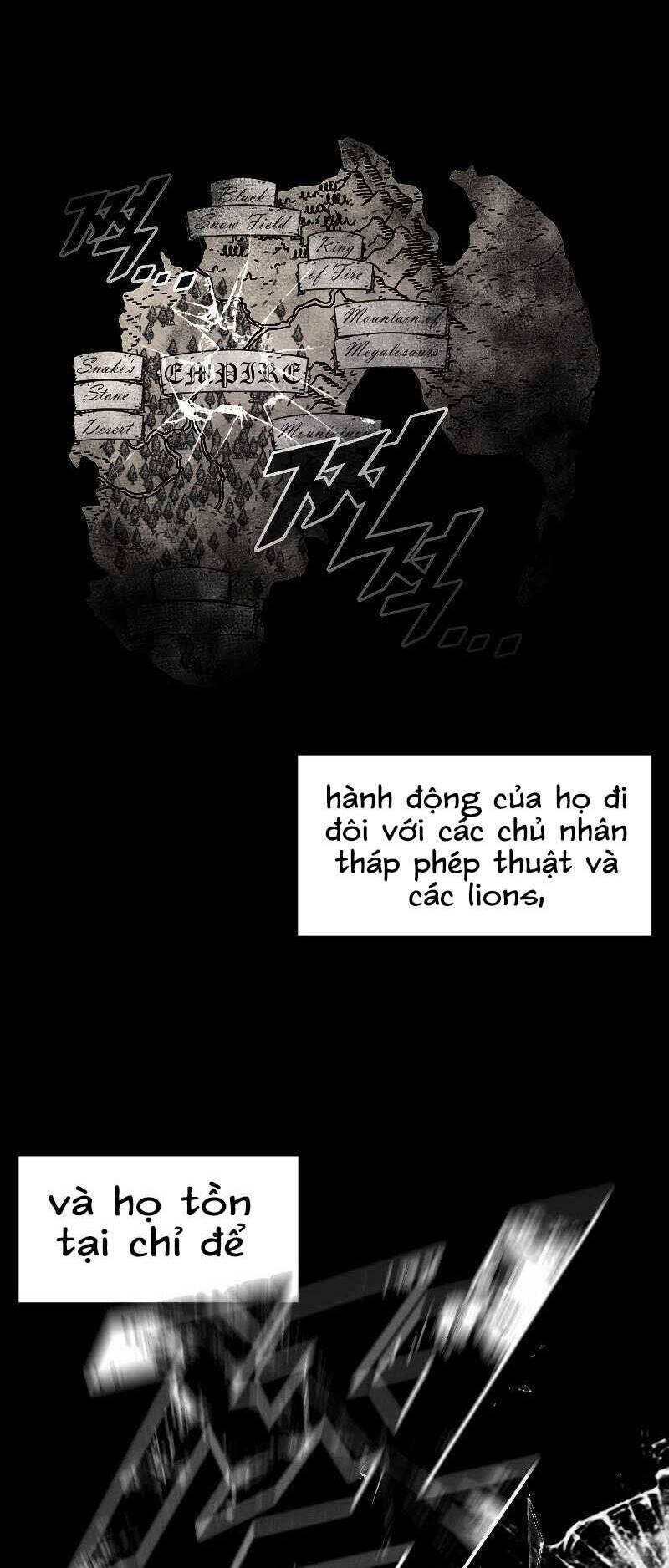 Thiên Tài Ma Pháp Sư Giấu Nghề - Chapter 43 - Page 50