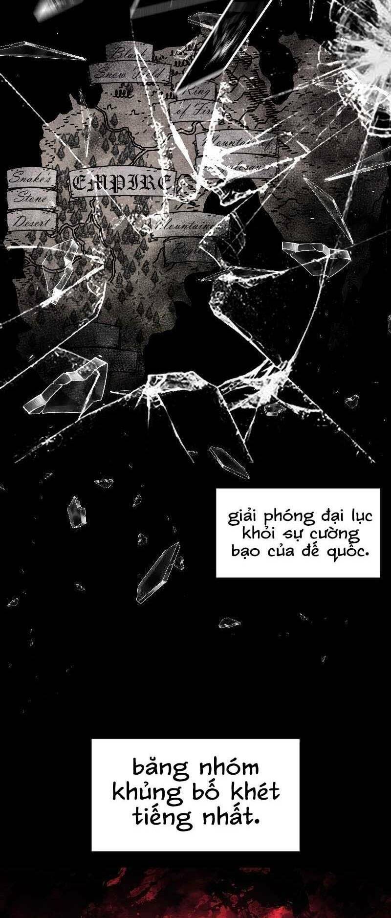 Thiên Tài Ma Pháp Sư Giấu Nghề - Chapter 43 - Page 51