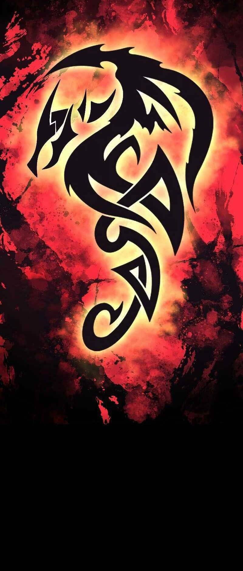 Thiên Tài Ma Pháp Sư Giấu Nghề - Chapter 43 - Page 52