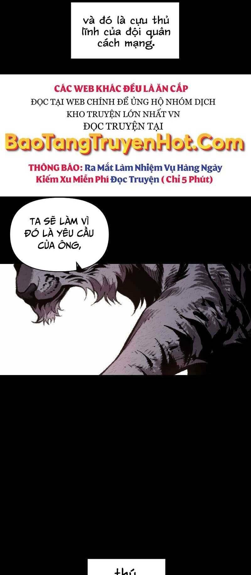 Thiên Tài Ma Pháp Sư Giấu Nghề - Chapter 43 - Page 53