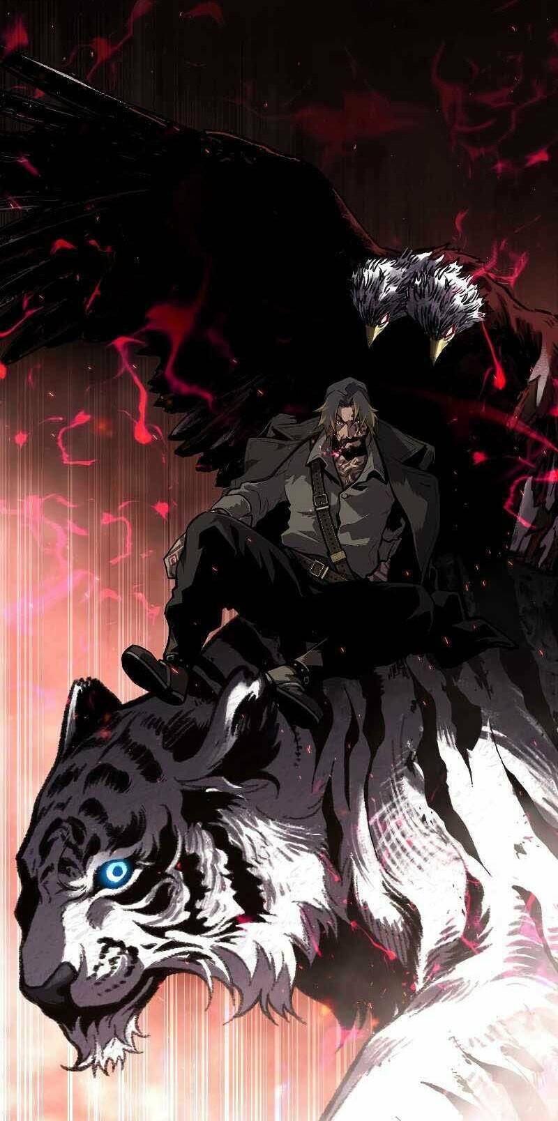 Thiên Tài Ma Pháp Sư Giấu Nghề - Chapter 43 - Page 55