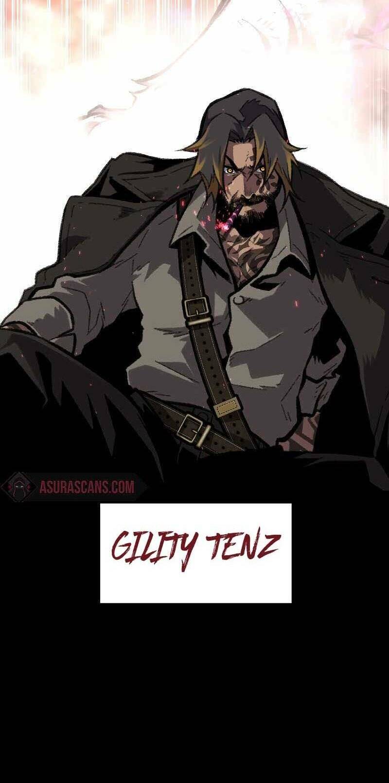 Thiên Tài Ma Pháp Sư Giấu Nghề - Chapter 43 - Page 56