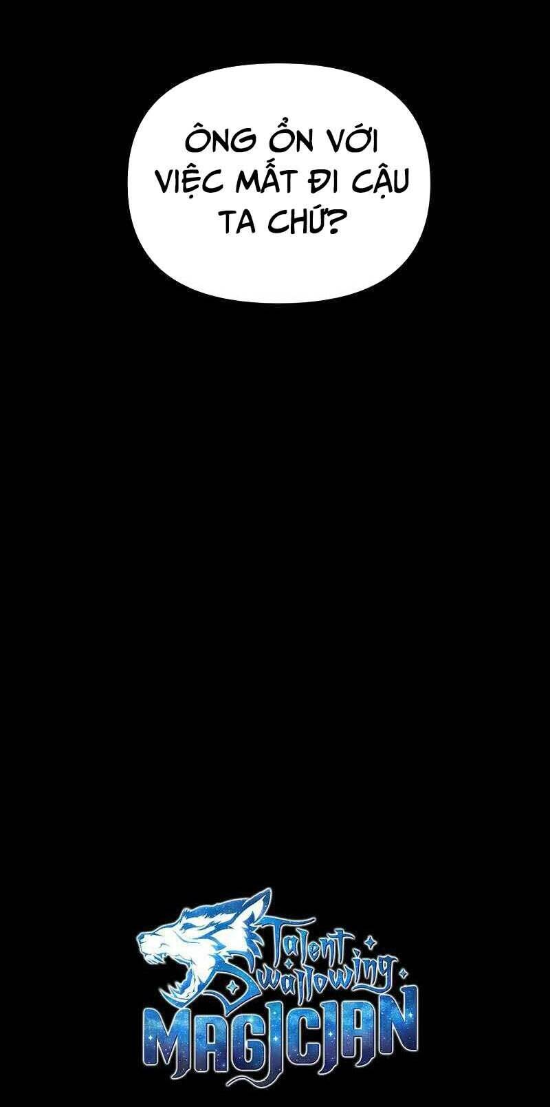 Thiên Tài Ma Pháp Sư Giấu Nghề - Chapter 43 - Page 57