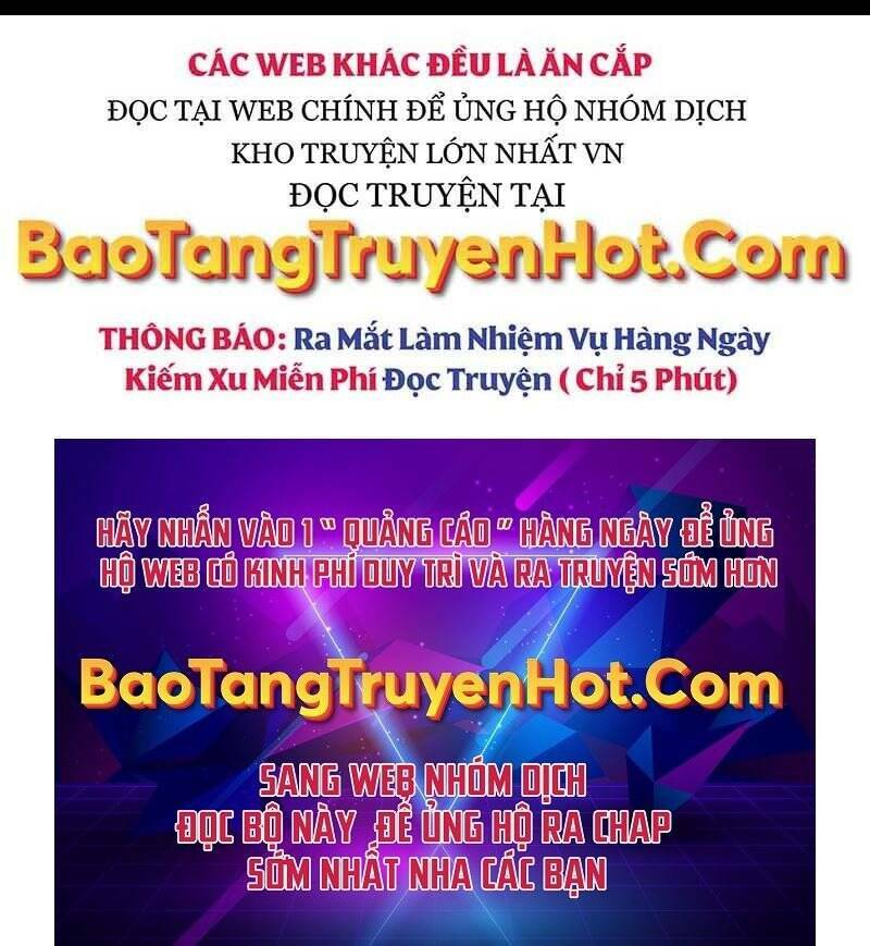 Thiên Tài Ma Pháp Sư Giấu Nghề - Chapter 43 - Page 58