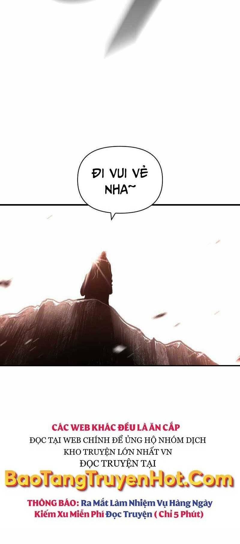 Thiên Tài Ma Pháp Sư Giấu Nghề - Chapter 43 - Page 8