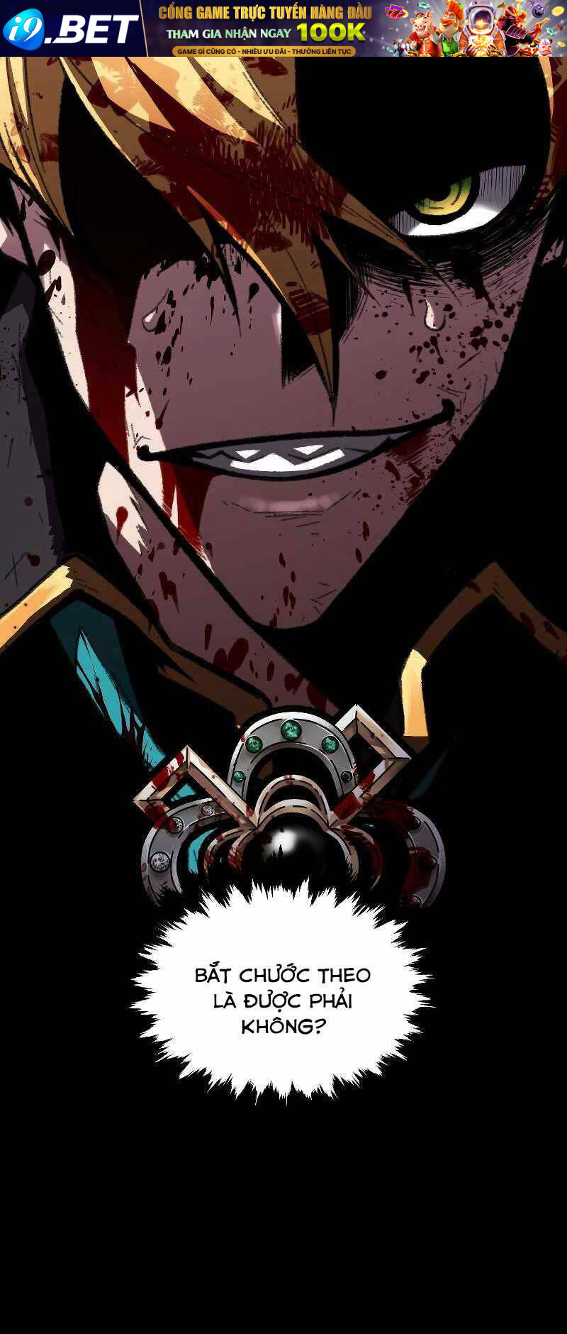 Thiên Tài Ma Pháp Sư Giấu Nghề - Chapter 44 - Page 9