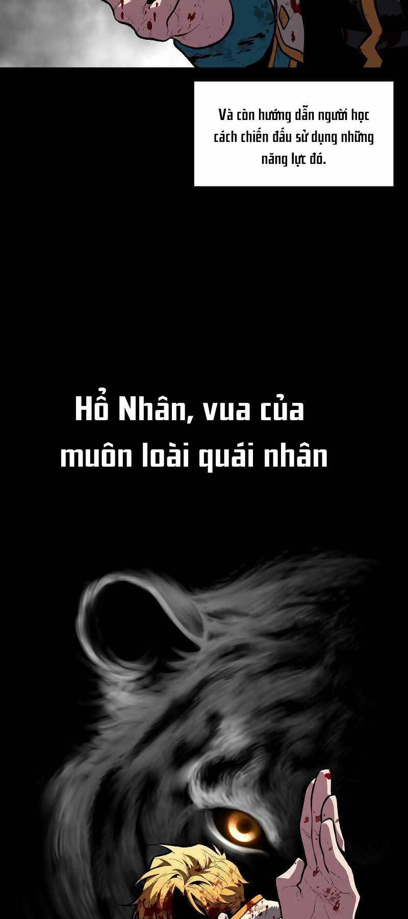 Thiên Tài Ma Pháp Sư Giấu Nghề - Chapter 44 - Page 11