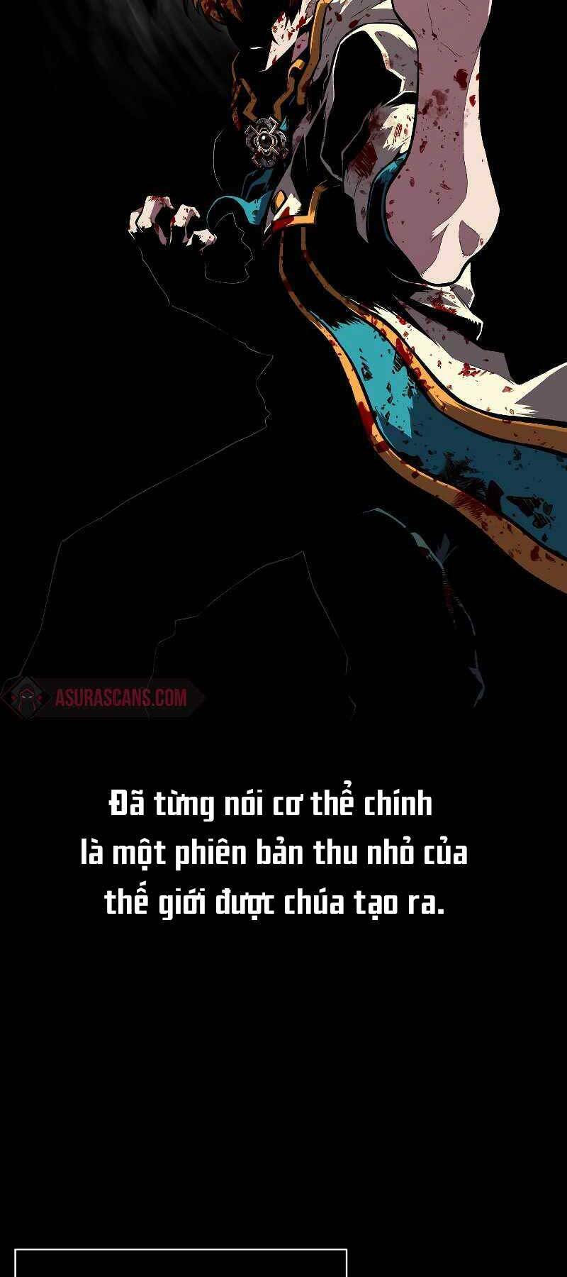 Thiên Tài Ma Pháp Sư Giấu Nghề - Chapter 44 - Page 12