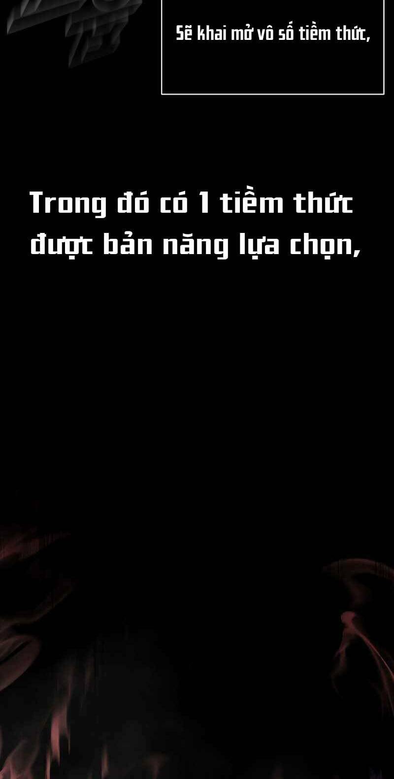 Thiên Tài Ma Pháp Sư Giấu Nghề - Chapter 44 - Page 14