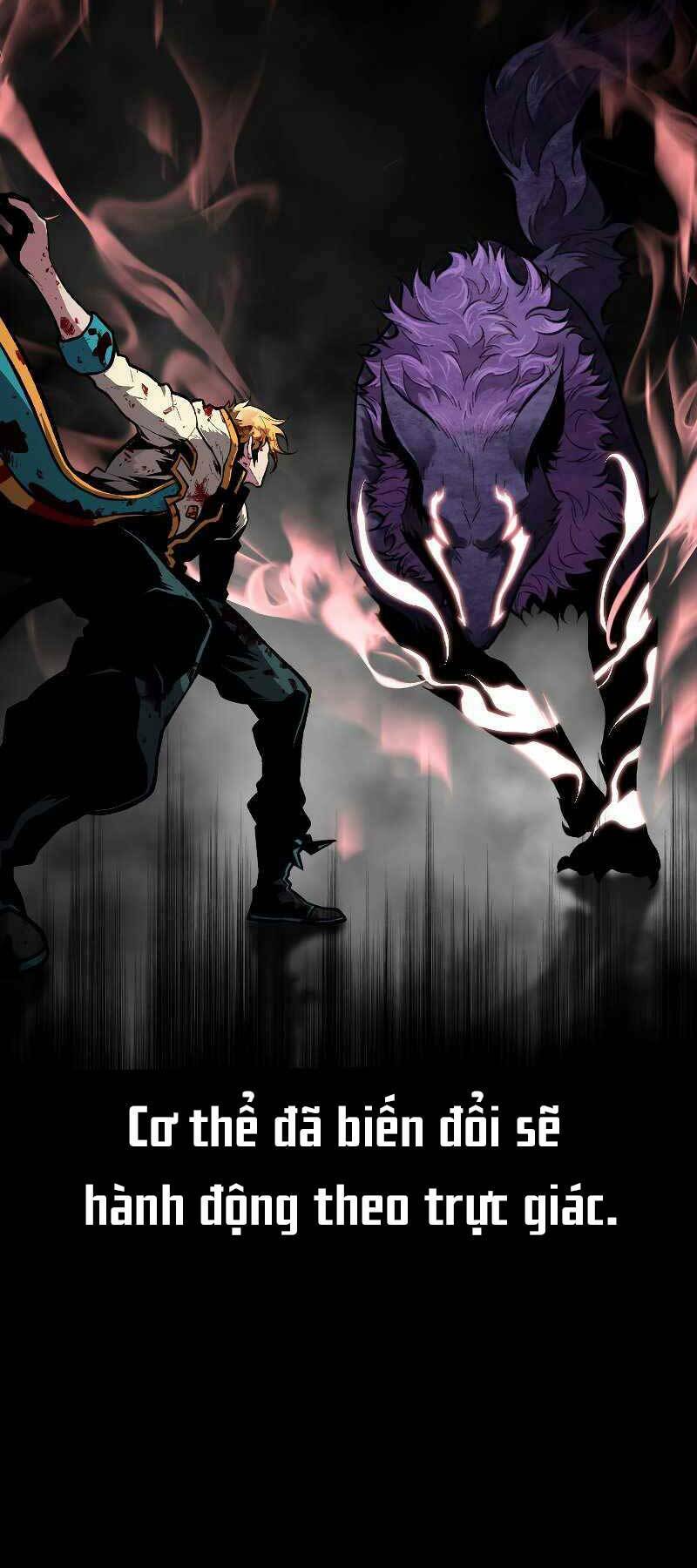 Thiên Tài Ma Pháp Sư Giấu Nghề - Chapter 44 - Page 15