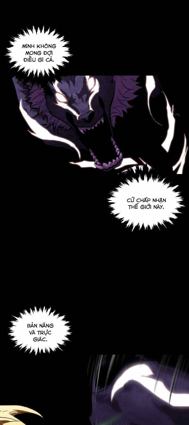 Thiên Tài Ma Pháp Sư Giấu Nghề - Chapter 44 - Page 16