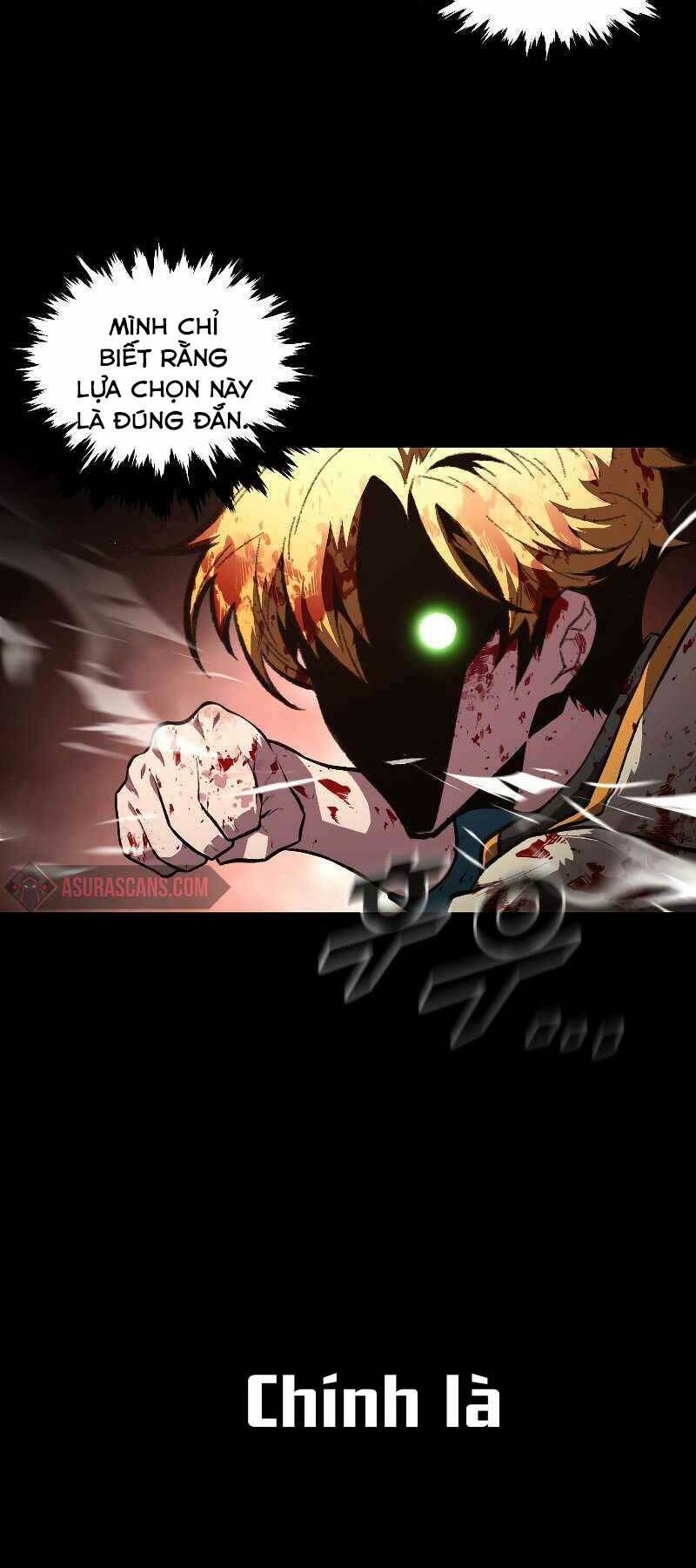 Thiên Tài Ma Pháp Sư Giấu Nghề - Chapter 44 - Page 18