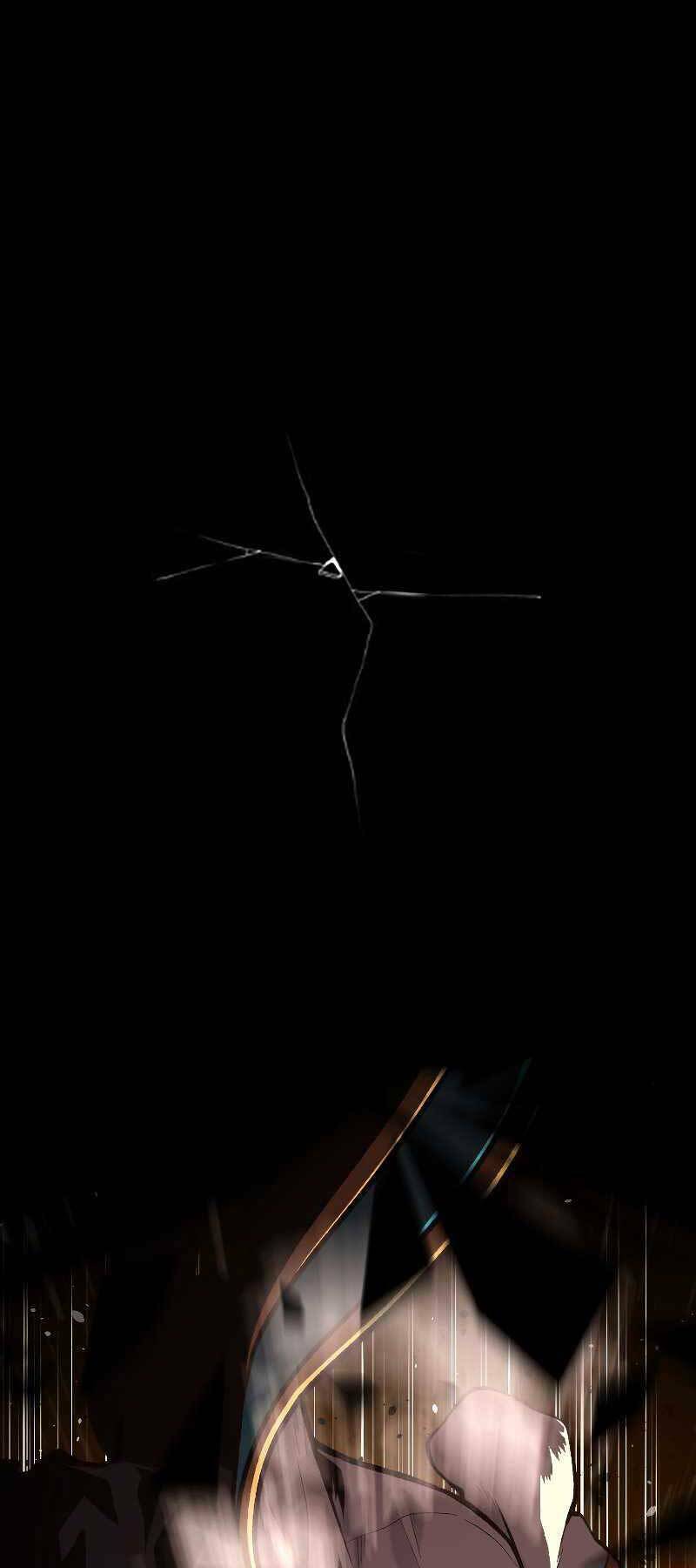 Thiên Tài Ma Pháp Sư Giấu Nghề - Chapter 44 - Page 19