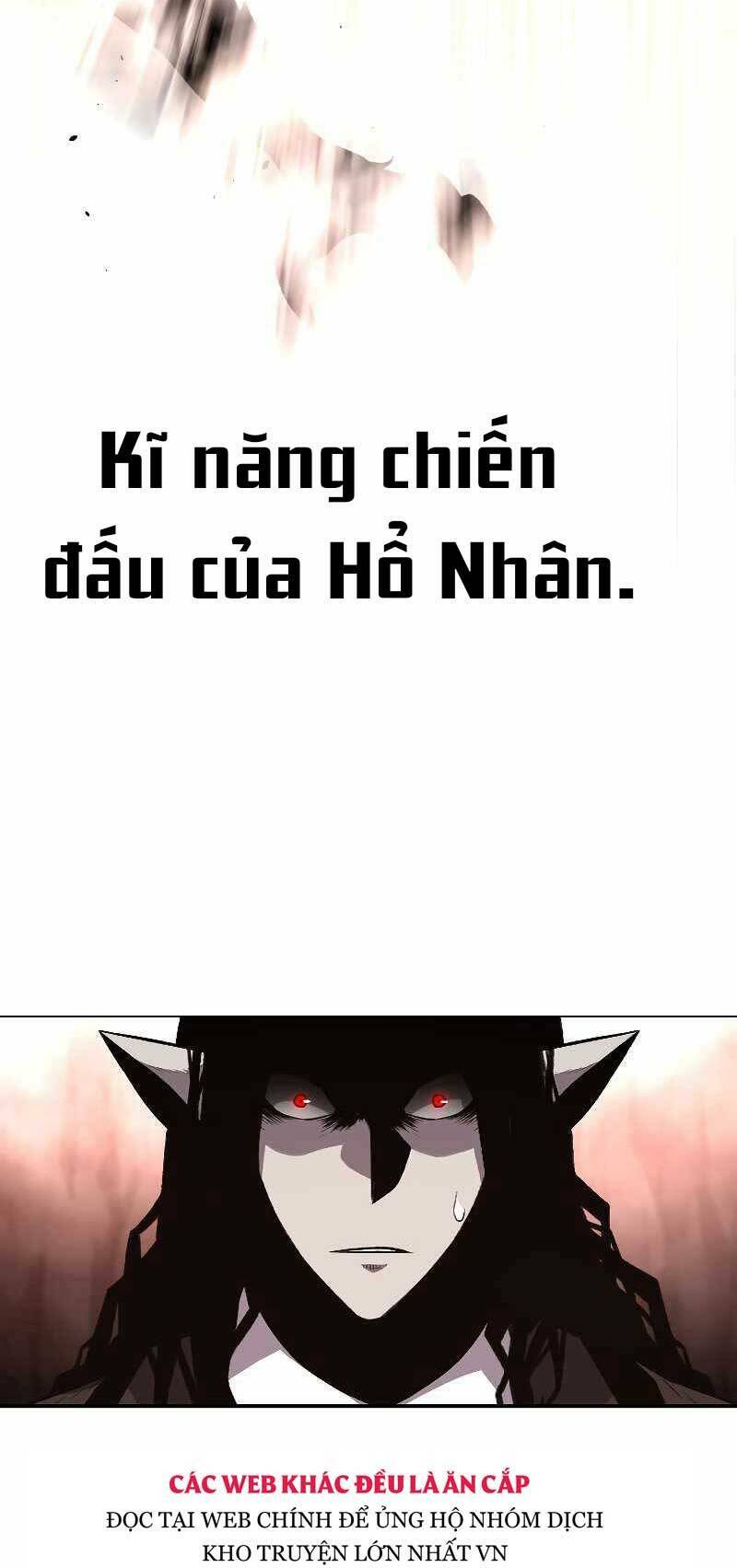 Thiên Tài Ma Pháp Sư Giấu Nghề - Chapter 44 - Page 21