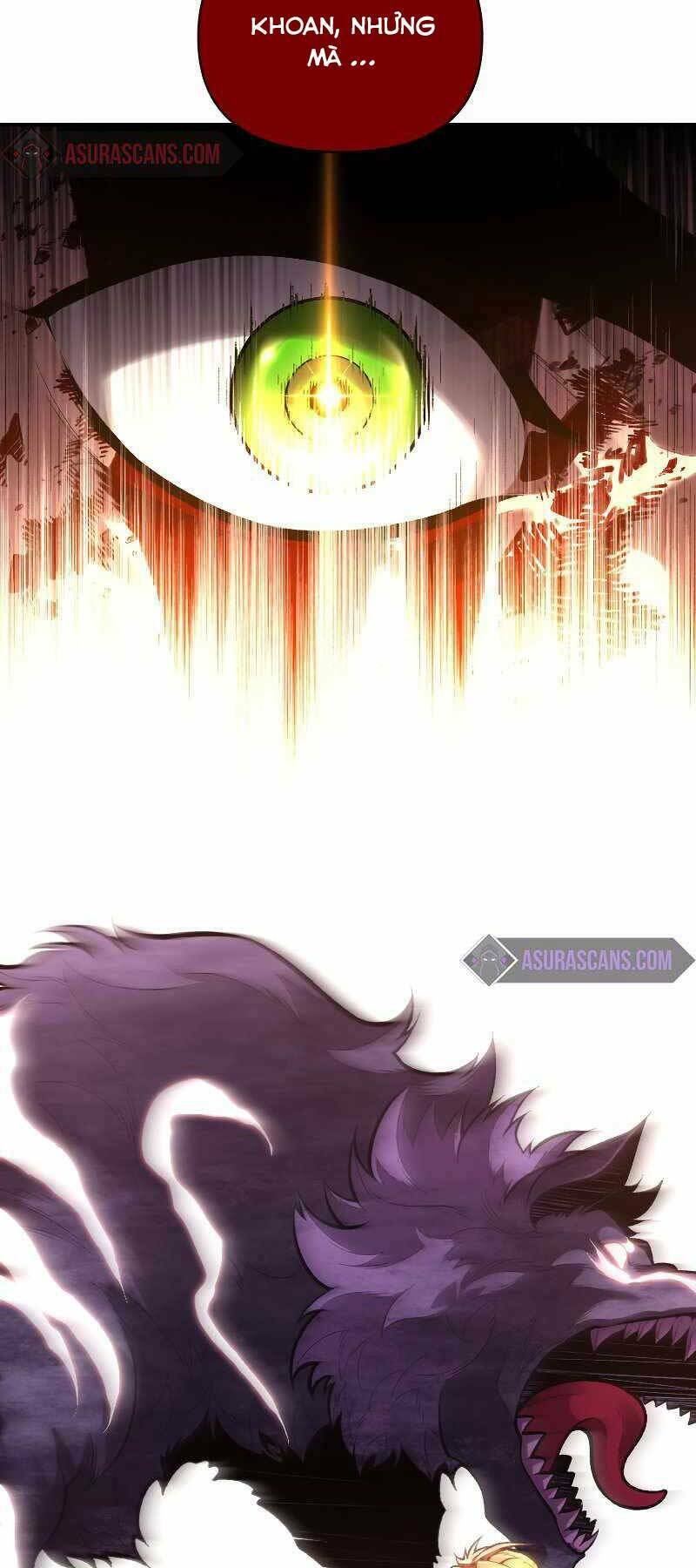 Thiên Tài Ma Pháp Sư Giấu Nghề - Chapter 44 - Page 24