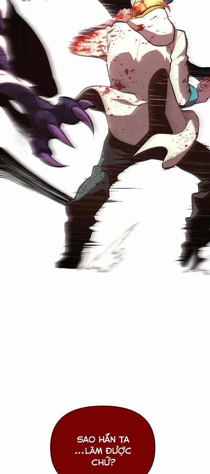 Thiên Tài Ma Pháp Sư Giấu Nghề - Chapter 44 - Page 25