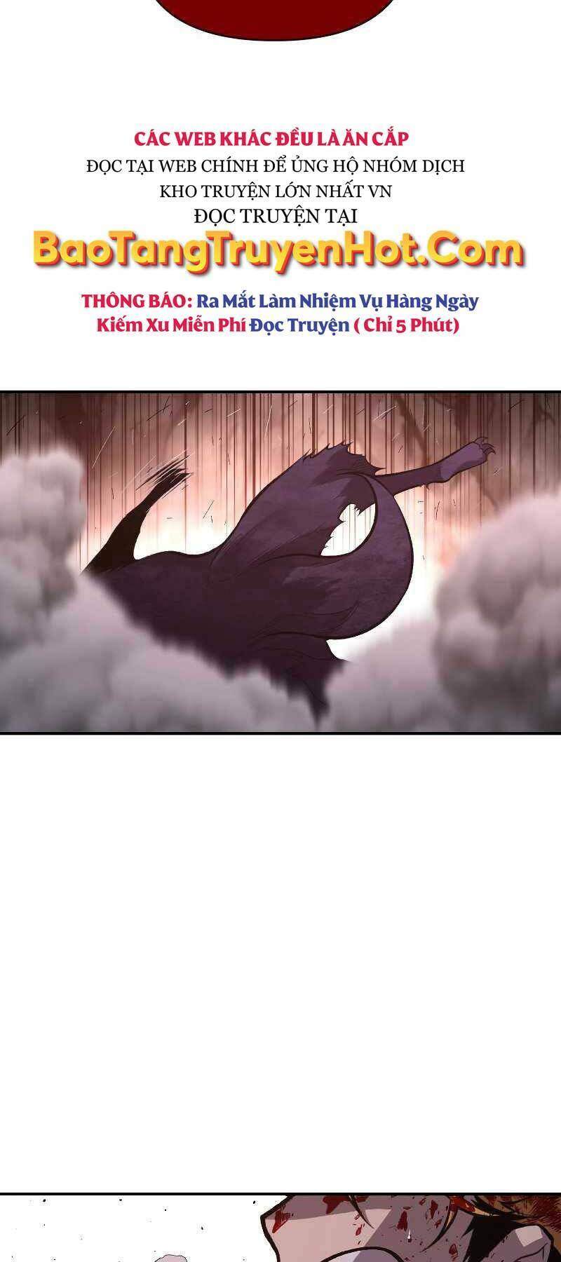 Thiên Tài Ma Pháp Sư Giấu Nghề - Chapter 44 - Page 26