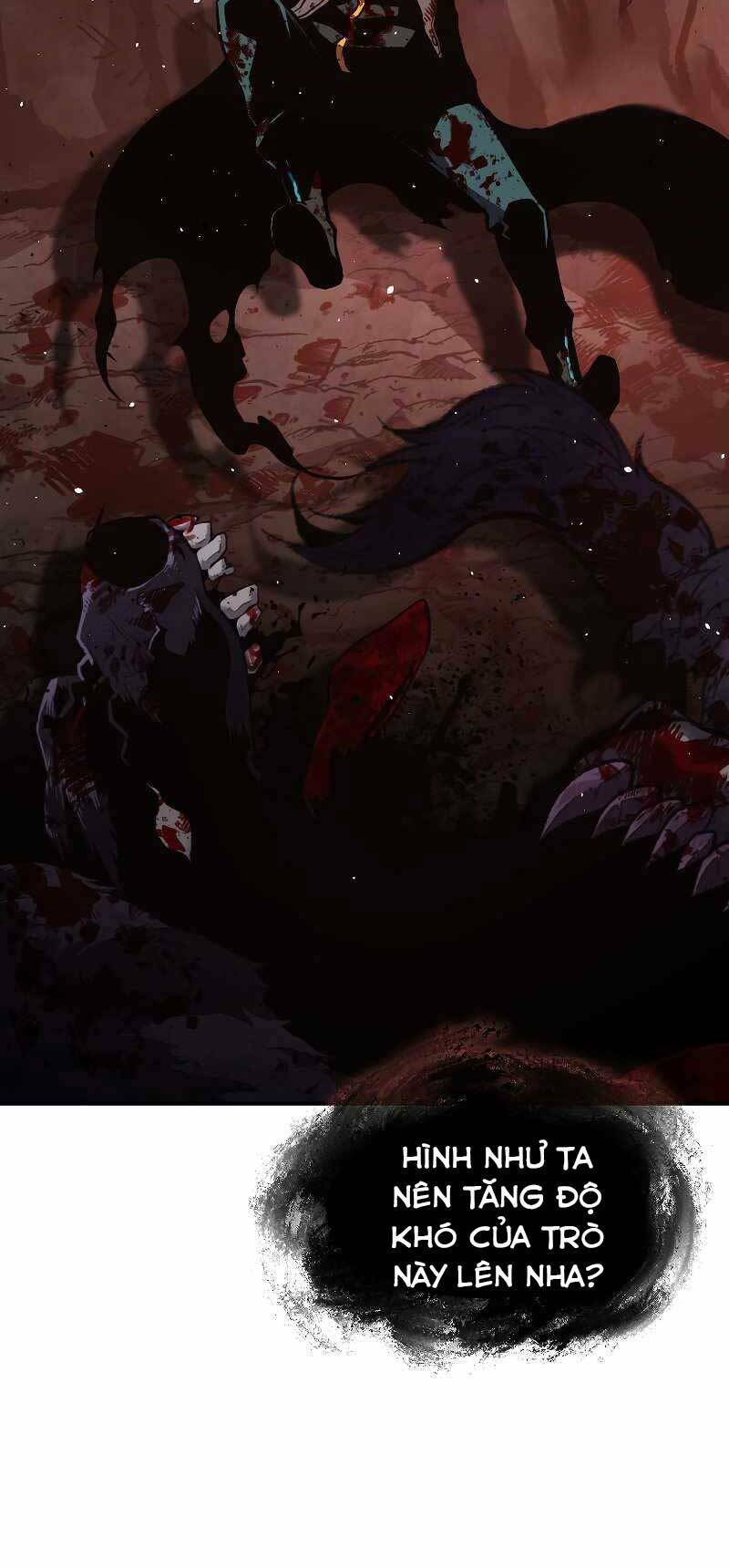 Thiên Tài Ma Pháp Sư Giấu Nghề - Chapter 44 - Page 28