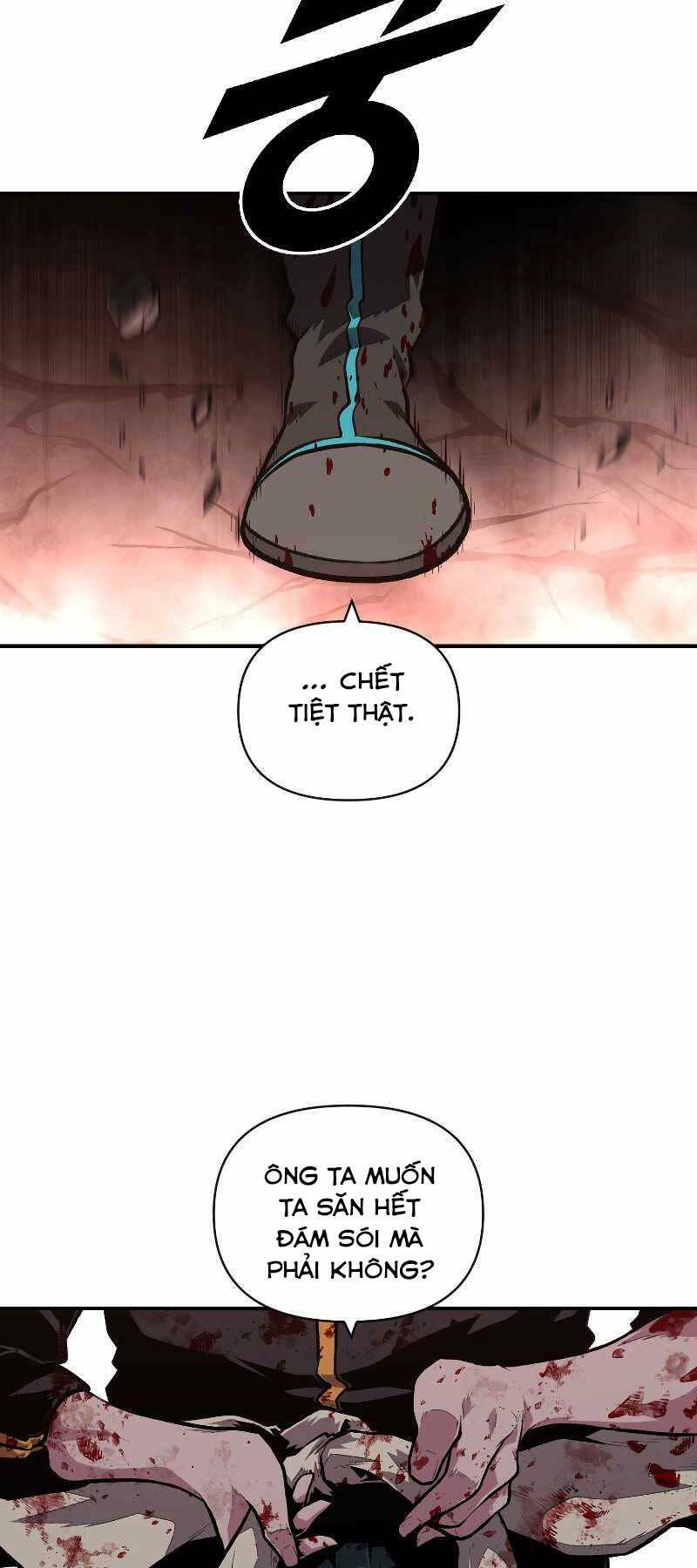 Thiên Tài Ma Pháp Sư Giấu Nghề - Chapter 44 - Page 30