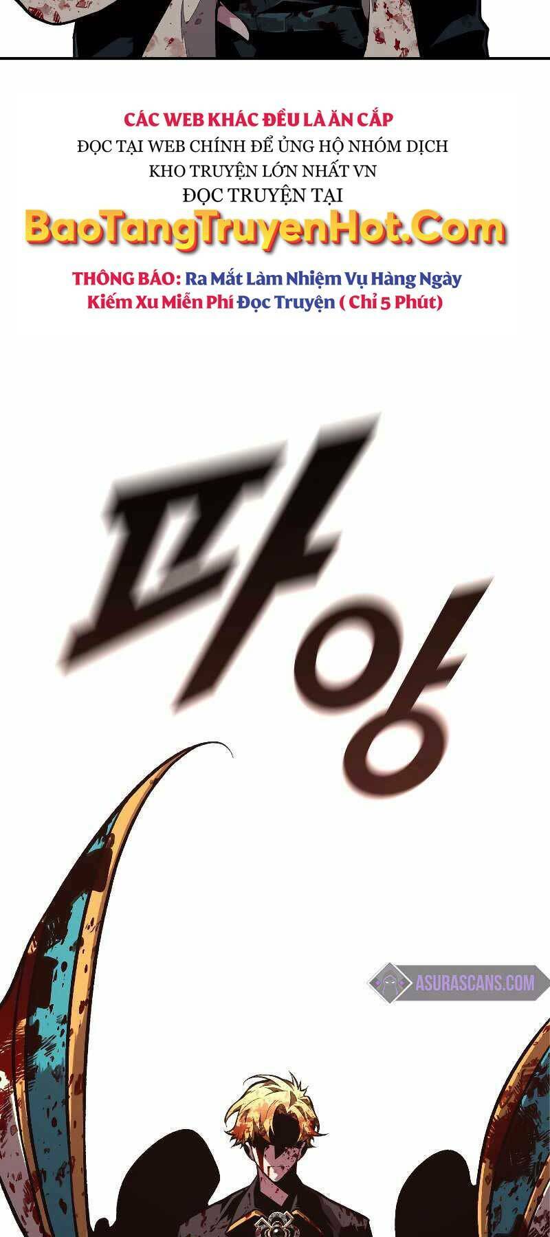 Thiên Tài Ma Pháp Sư Giấu Nghề - Chapter 44 - Page 31