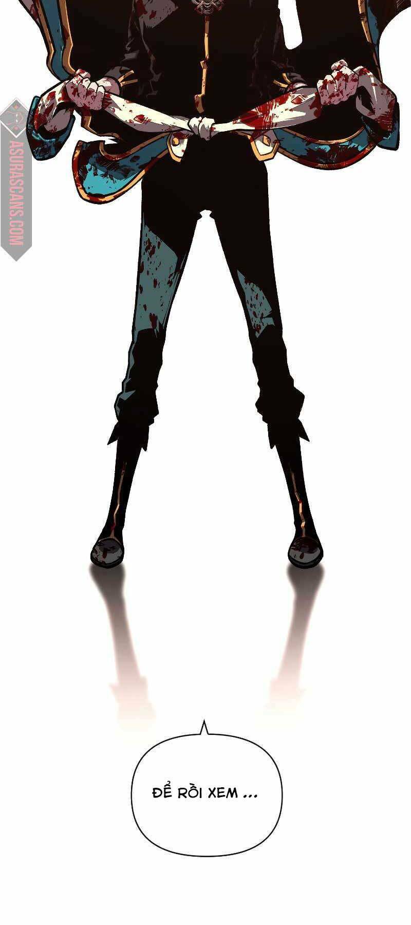 Thiên Tài Ma Pháp Sư Giấu Nghề - Chapter 44 - Page 32