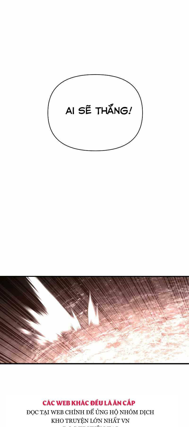 Thiên Tài Ma Pháp Sư Giấu Nghề - Chapter 44 - Page 33