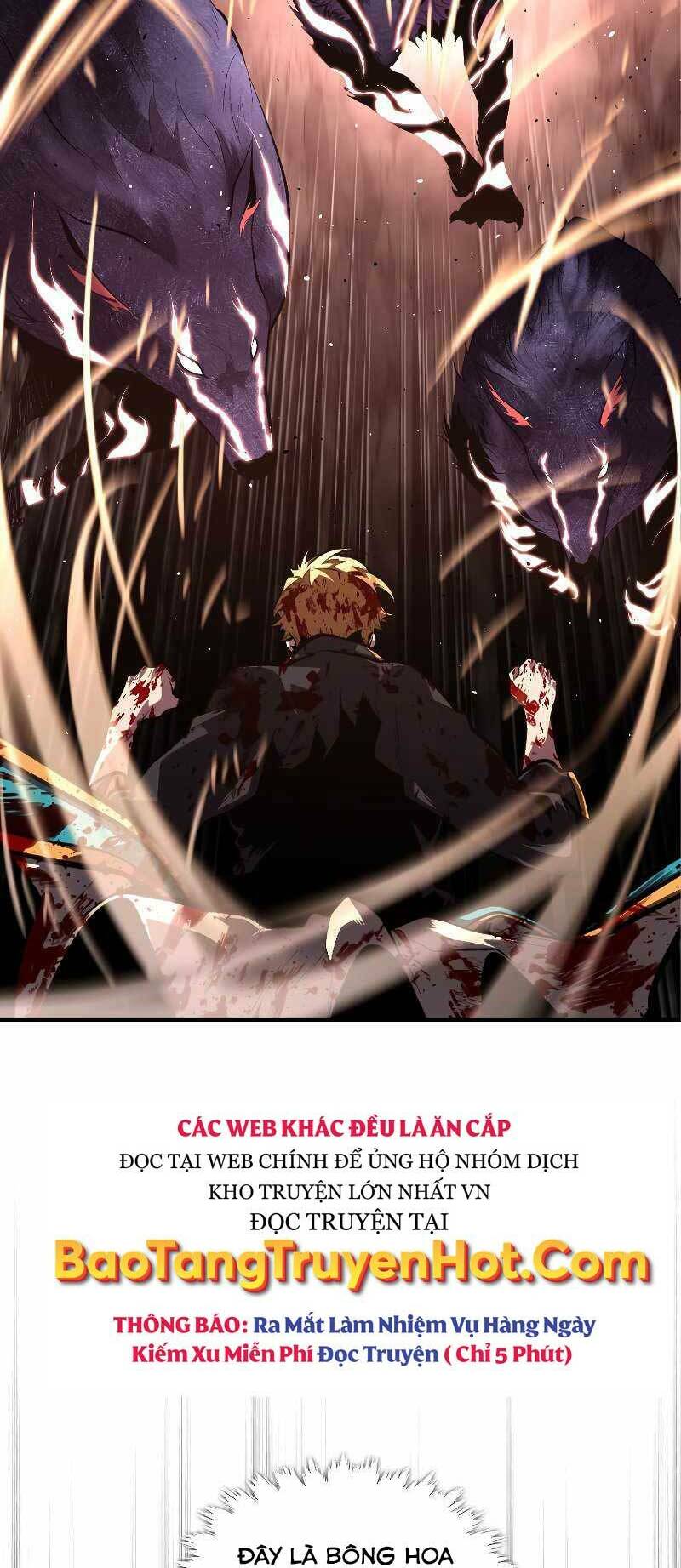 Thiên Tài Ma Pháp Sư Giấu Nghề - Chapter 44 - Page 35