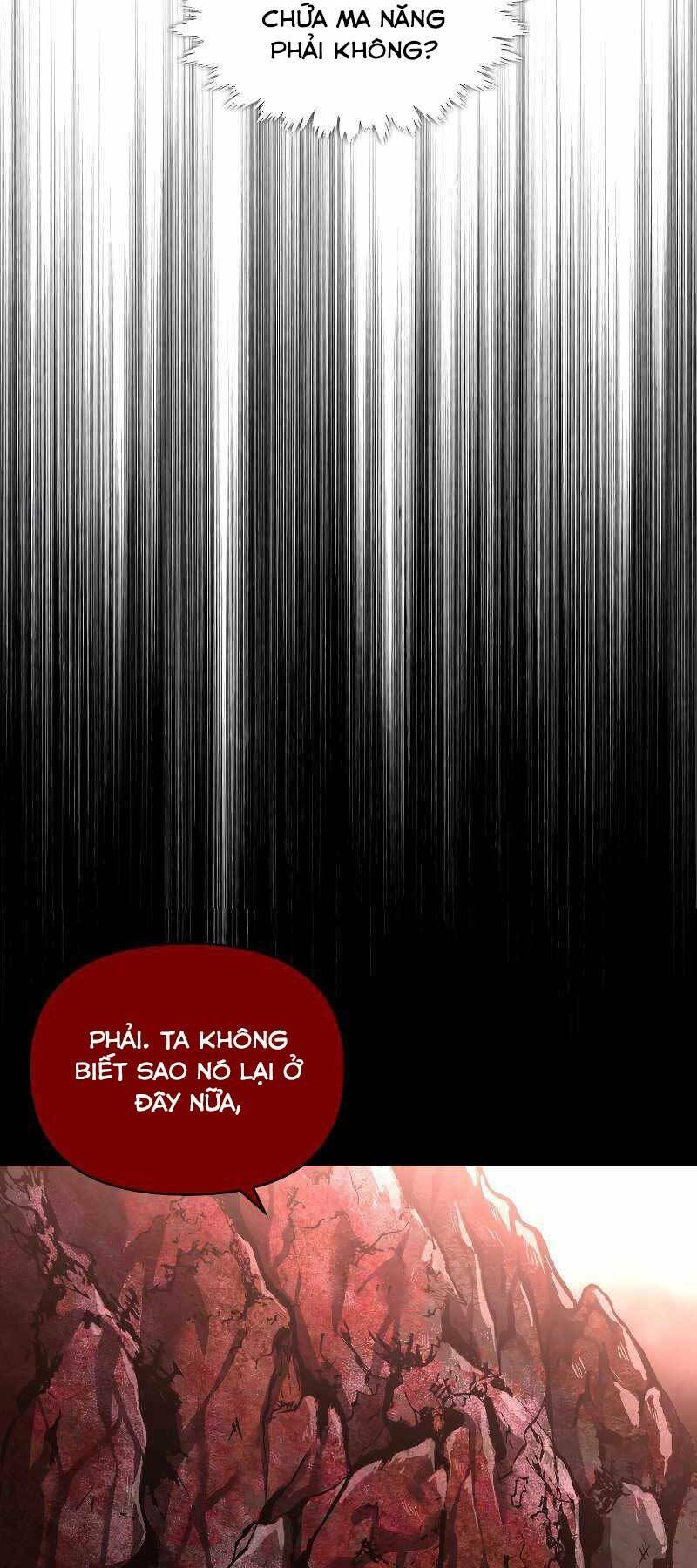 Thiên Tài Ma Pháp Sư Giấu Nghề - Chapter 44 - Page 36
