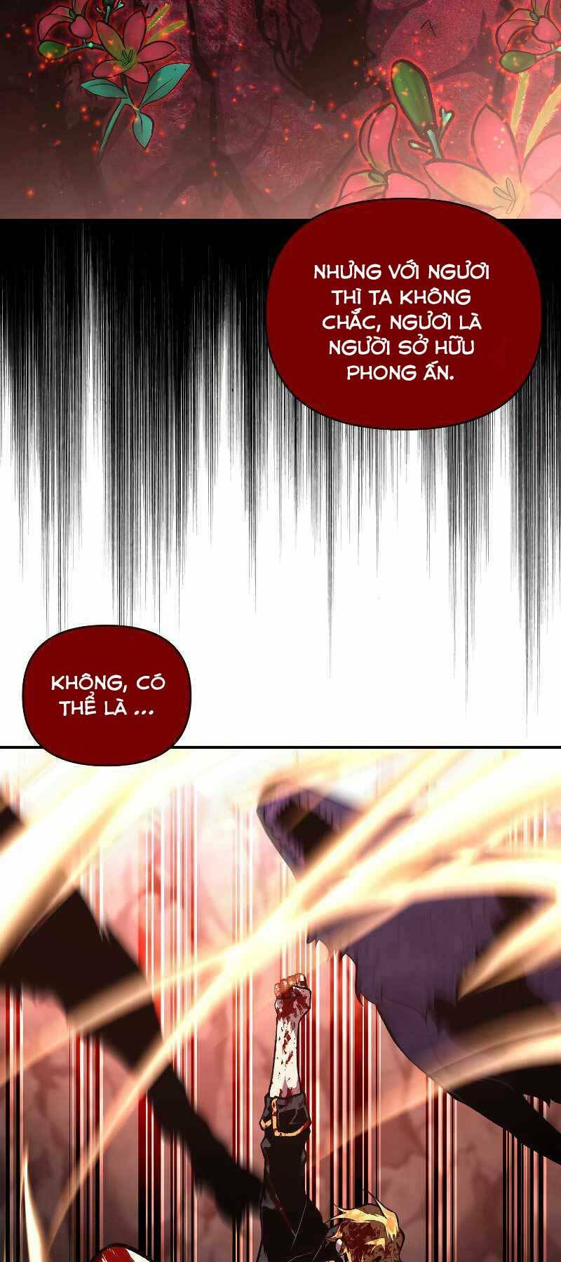 Thiên Tài Ma Pháp Sư Giấu Nghề - Chapter 44 - Page 39