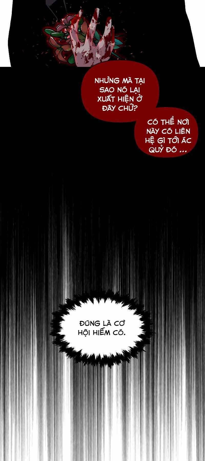 Thiên Tài Ma Pháp Sư Giấu Nghề - Chapter 44 - Page 41