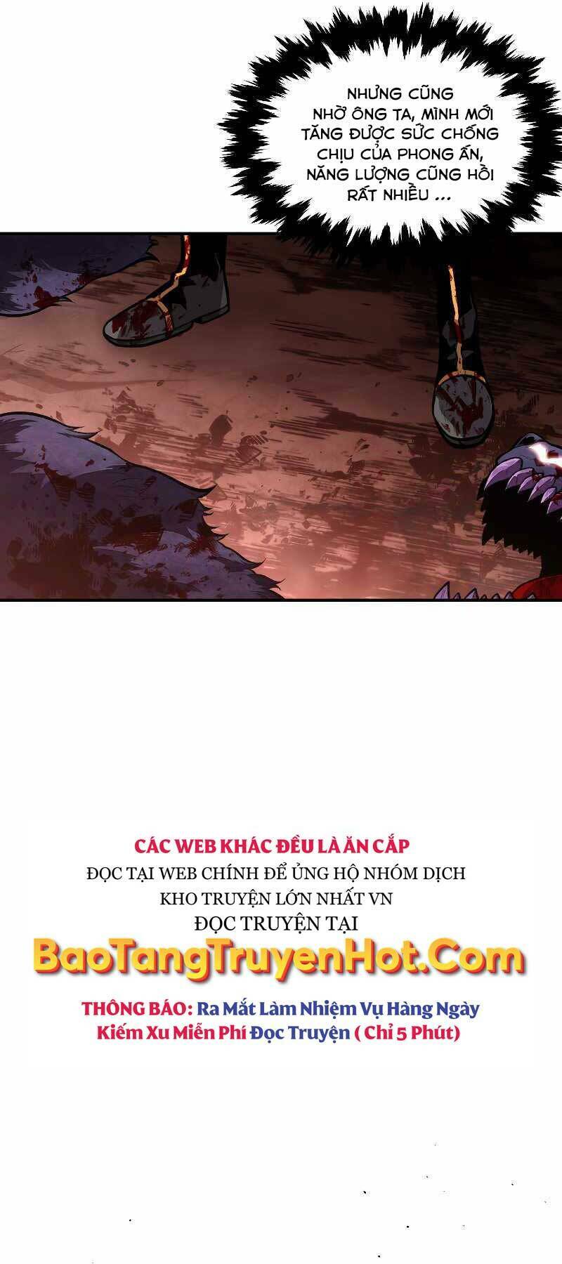 Thiên Tài Ma Pháp Sư Giấu Nghề - Chapter 44 - Page 43