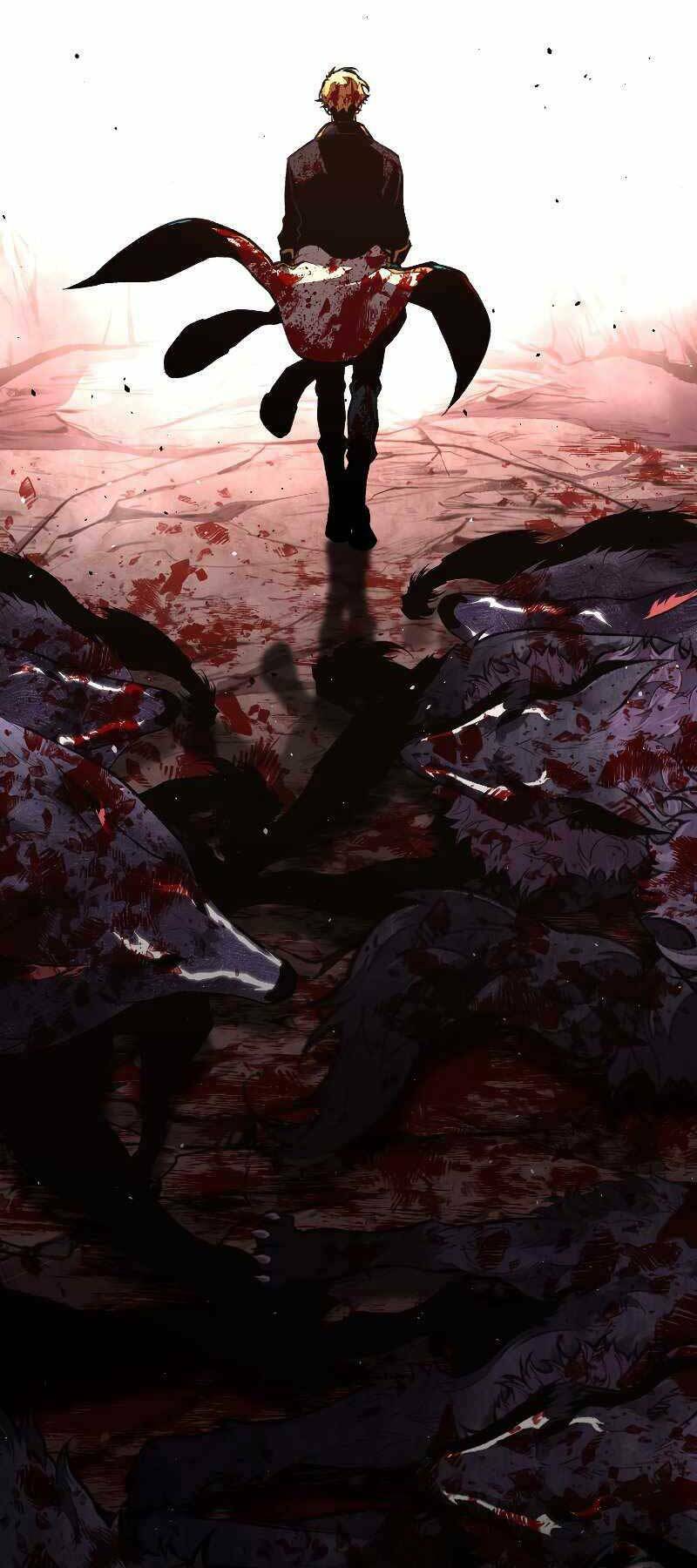 Thiên Tài Ma Pháp Sư Giấu Nghề - Chapter 44 - Page 44