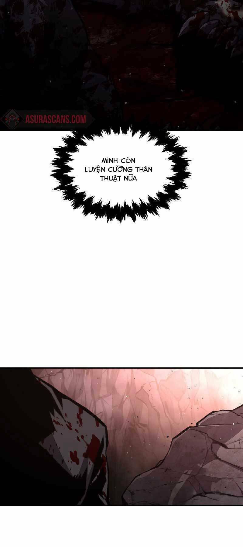 Thiên Tài Ma Pháp Sư Giấu Nghề - Chapter 44 - Page 45