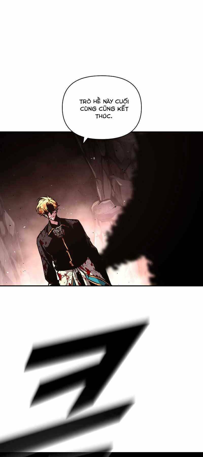 Thiên Tài Ma Pháp Sư Giấu Nghề - Chapter 44 - Page 46