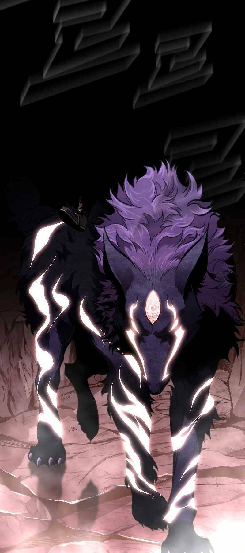 Thiên Tài Ma Pháp Sư Giấu Nghề - Chapter 44 - Page 47