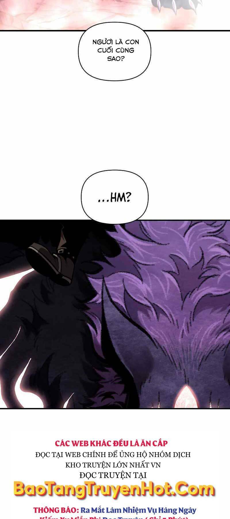 Thiên Tài Ma Pháp Sư Giấu Nghề - Chapter 44 - Page 48