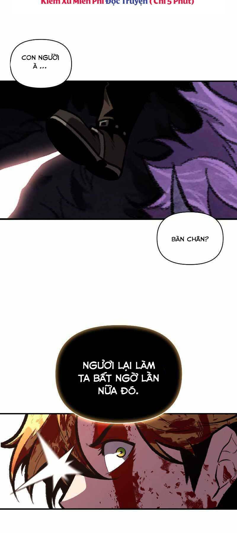 Thiên Tài Ma Pháp Sư Giấu Nghề - Chapter 44 - Page 49